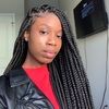 sadiyah21